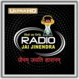 Icono de programa: Jai Jinendra Radio - No.1…