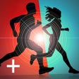 Icon of program: Running Log