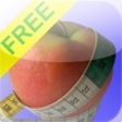 Icon of program: SlenderCalc