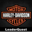 Icon of program: Leaderquest - Harley Davi…