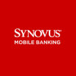 Icon of program: Synovus Mobile Banking