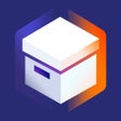 Icon of program: Comic Geeks