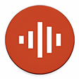 Icon of program: Peggo YouTube to MP3 Conv…