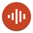 Icon of program: Peggo YouTube to MP3 Conv…