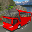 Icon of program: Mountain Bus Simulator 20…
