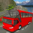 Icon of program: Mountain Bus Simulator 20…
