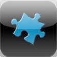 Icon of program: Grammar A-Z