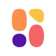 Icon of program: WeTransfer