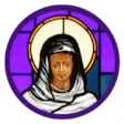 Icon of program: St. Anne Catholic Church