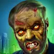 Icon of program: Zombie Killer 2