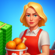 Icon of program: My Chicky Restaurant