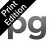Icon of program: Green Bay Press-Gazette P…