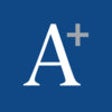 Icon of program: AirPlus Card Control App