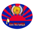 Icono de programa: RVA Pwo Karen Keyboard