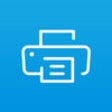 Icon of program: Micro Focus iPrint