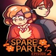 Icon of program: Spare Parts: Episode 2