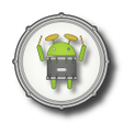 Icon of program: DroiDrum - a basic drum s…