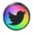 Icon of program: Color My Twitter