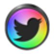 Icon of program: Color My Twitter