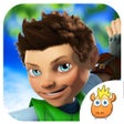 Icon of program: Tree Fu Tom