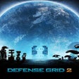 Icono de programa: Defense Grid 2