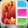 Icon of program: Photo Collage Photo Edito…