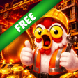Icon of program: ChickRoadd