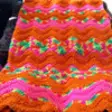 Icon of program: Best Crochet Afghan Patte…