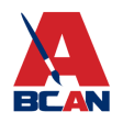 Icon of program: BCAN Arts