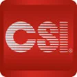 Icon of program: CSI Partner