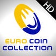 Icon of program: Euro Coin Collection HD -…