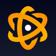 Icon of program: Callit - Event Prediction…