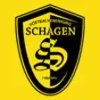 Icon of program: VV Schagen