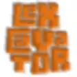 Icon of program: Lexcavator for Linux
