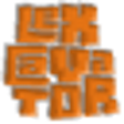 Icono de programa: Lexcavator for Linux