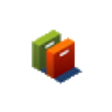 Icono de programa: Twindocs tools