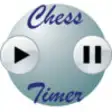 Icon of program: Arrpita's Chess Timer Plu…