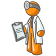 Icon of program: iChecker