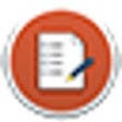 Icono de programa: GRE