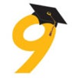 Icon of program: Studio 9 App