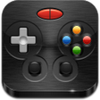 Icono de programa: Free Game Player