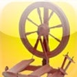Icon of program: iSpin Toolkit