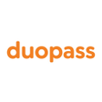 Icono de programa: duopass Madrid