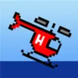 Icon of program: Rescue Chopper