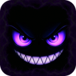 Icon of program: Funny HD Smiley Wallpaper…