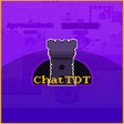 Icon of program: ChatTDT: Tower Defense Tw…