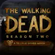 Icon of program: Walking Dead: The Game - …
