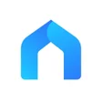 Icono de programa: TP-Link Tapo