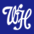 Icon of program: White House Middle School