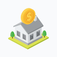 Icon of program: The Trusted Calc